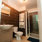 Hotel Le Richelieu